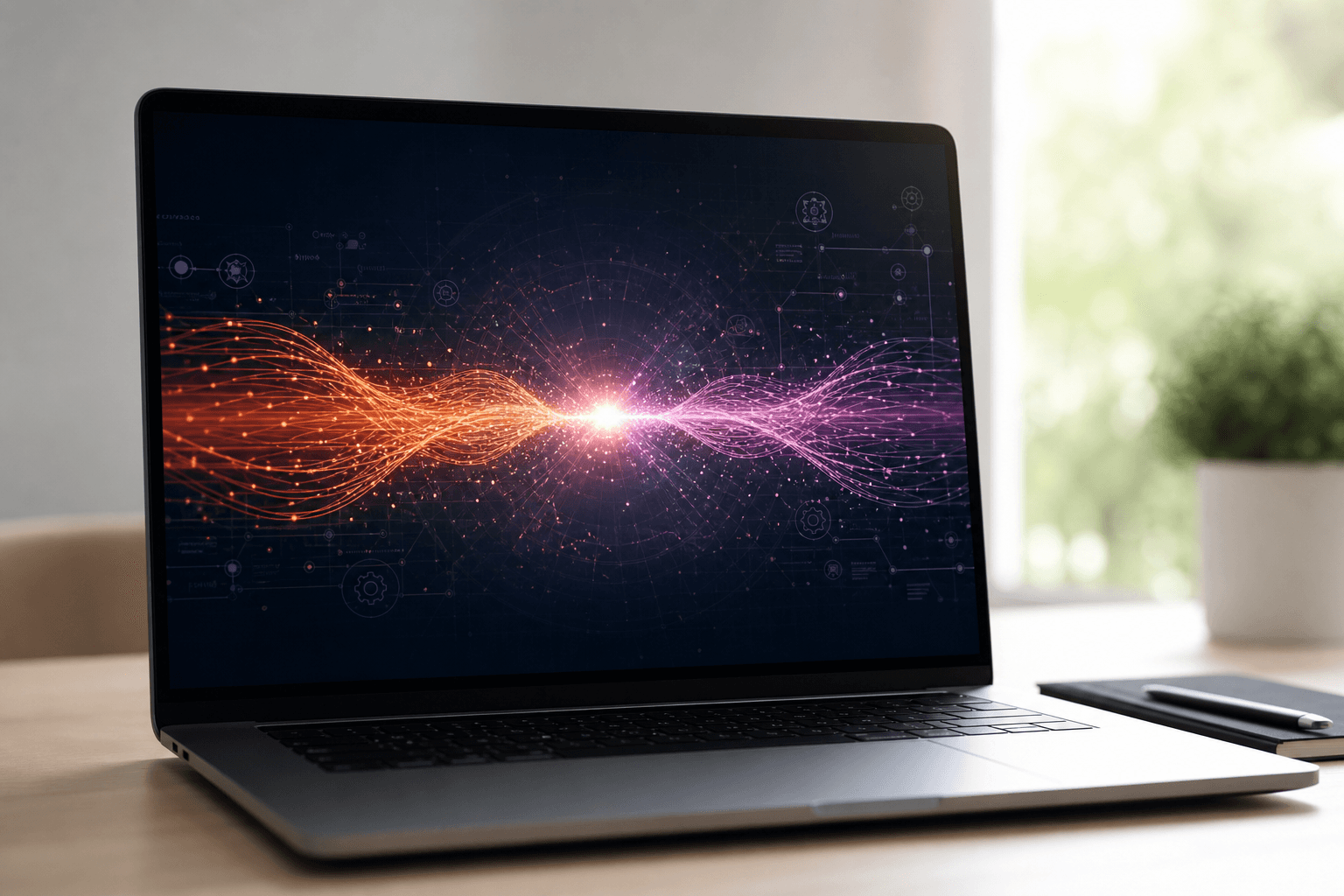 Genesys Adquiere Pinkfish para Mejorar Experiencias Autónomas